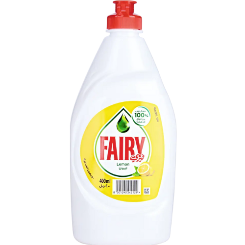 فيري ليمون 400 مل